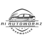 AI AUTOWORHZ-Techbros.digital