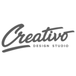 Creativo-Techbros.digital