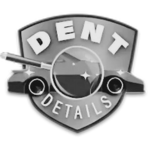 Dent Details-Techbros.digital