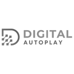 Digital Autoplay-Techbros.digital