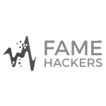 FAME HACKERS-Techbros.digital