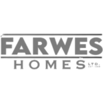 Farwes Homes-techbros.digital