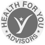 Health For You Advisors-Techbros.digital