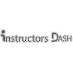 Instructors Dash-Techbros.digital