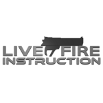 Live Fire Instruction-Techbros.digtal