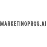 MARKETINGPROS-Techbros.digital