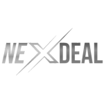 NexDeal-Techbros.digtal