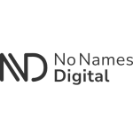 No Names Digital-Techbros.digital