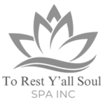 To Rest Y'all Soul SPA INC-Techbros.digital